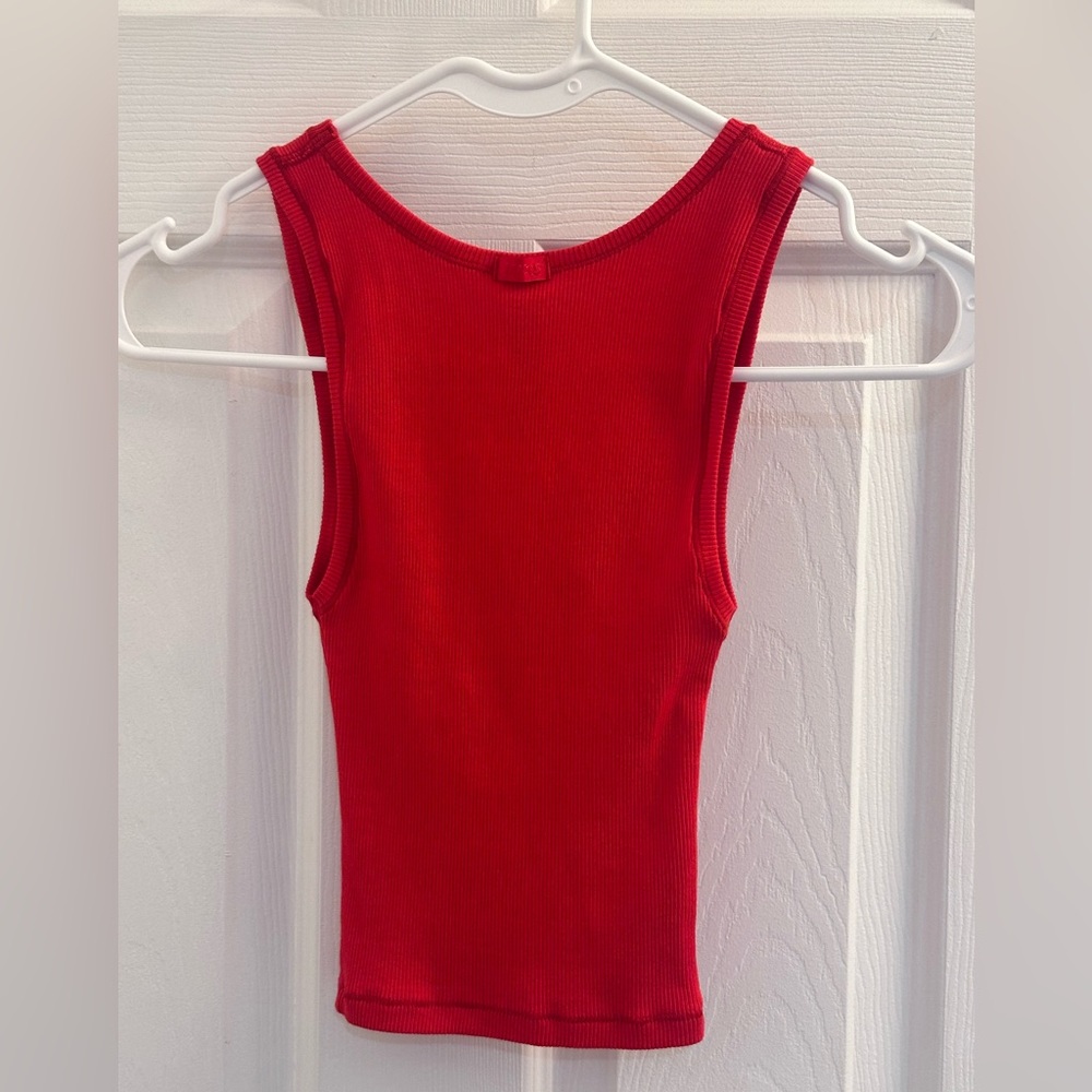 SKIMS - Picture 3 of 8